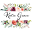 The Katie Grace Boutique Icon
