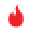 Sugarfire Smoke House Icon