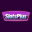 Slots Plus Icon