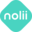 Nolii Icon