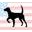 American Fetcher Icon