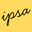 ipsa provisions Icon