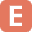 Emme Icon