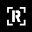 Rumble Boxing Icon