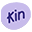 Kin Fertility AU Icon