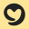 Once Upon App Icon