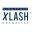 Xlash Singapore Icon