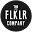 The Folklore Company Icon