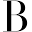 Bonita Icon