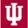 Indiana University Press Icon