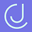 Carmel Jane Photography Icon