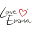 Love Emma Icon