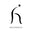 Hesperus Press Icon