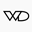 We Drifters Icon