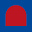 FORMED / concrete basins Icon
