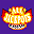 All Jackpots Icon