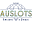 AuSlots Icon