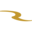 Rivers Casino4Fun Icon