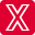 Parx Online Icon
