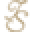 Turning Stone Online Casino Icon