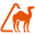 Naf Naf Grill Icon