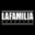LAFAMILIA Icon