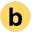 Bloggersneed Icon