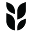 Grain Icon