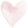 Pretty Little Home Icon