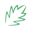 Greenleaf Book Group Icon