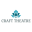 Craft-theatre Icon