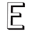 Exact Change Icon