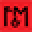 Felony & Mayhem Press Icon