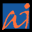 Dedalus Books Icon