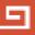 Dalkey Archive Press Icon