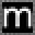 Modaselle Icon