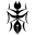 Soft Skull Press Icon