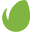 Envato Tuts+ Icon