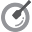 Pearl Life Icon