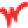 Wizard of Odds Icon