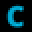 CEU Press Icon