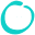 Ocean Online Casino Icon