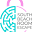 South Beach Room Escape Icon