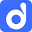 Dogdrop Icon