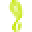Lemon-sole Icon