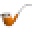 Anthony's Cigars Icon