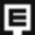 Empire City Online Casino Icon