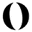 Odele Beauty Icon
