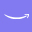 Amazon Business Icon