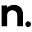NeatClean Icon